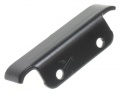Door Hinges - Door Stop [Fagor Brandt]